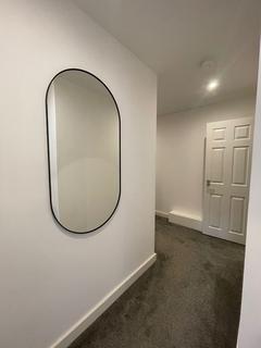 undefined, Thornhill House Ground floor apartment