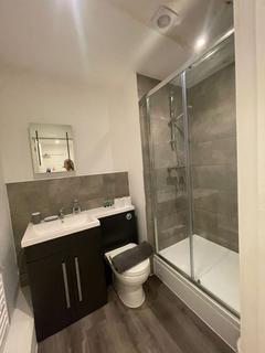 undefined, Thornhill House Ground floor apartment