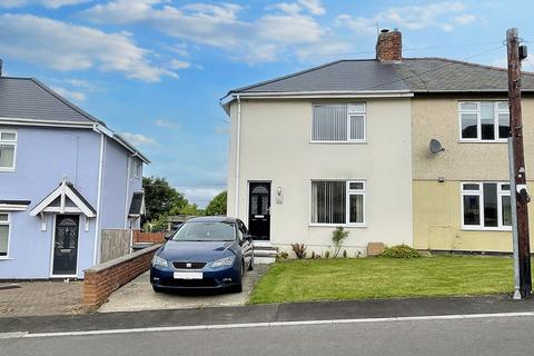 21 Local Avenue, Sherburn Hill, Durham, DH6 1HG