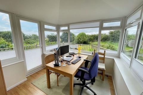 21 Local Avenue, Sherburn Hill, Durham, DH6 1HG
