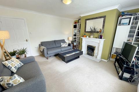 21 Local Avenue, Sherburn Hill, Durham, DH6 1HG