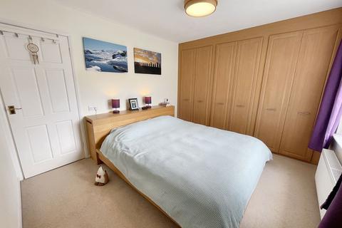 21 Local Avenue, Sherburn Hill, Durham, DH6 1HG