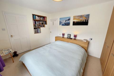 21 Local Avenue, Sherburn Hill, Durham, DH6 1HG