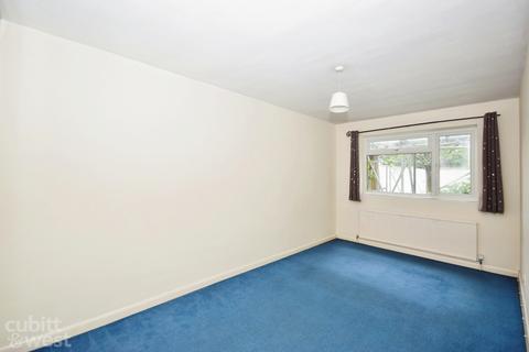 2 bedroom flat to rent, Mulgrave Road Belmont SM2