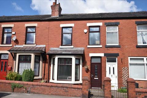 48 Pilling Lane, Chorley, PR7 3ED