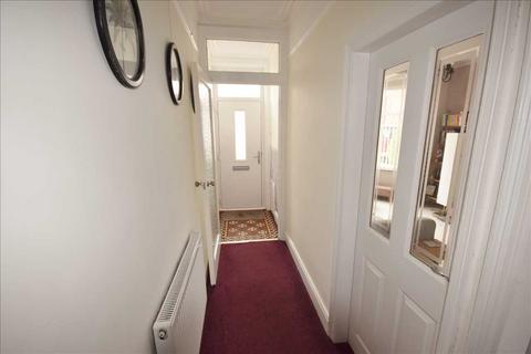48 Pilling Lane, Chorley, PR7 3ED