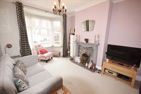 48 Pilling Lane, Chorley, PR7 3ED