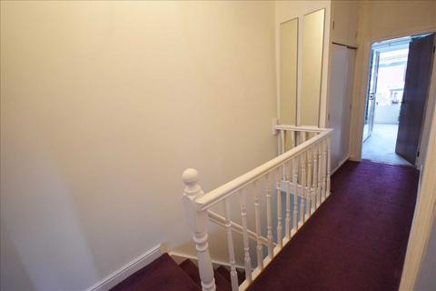 48 Pilling Lane, Chorley, PR7 3ED