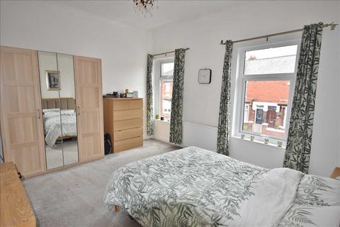 48 Pilling Lane, Chorley, PR7 3ED