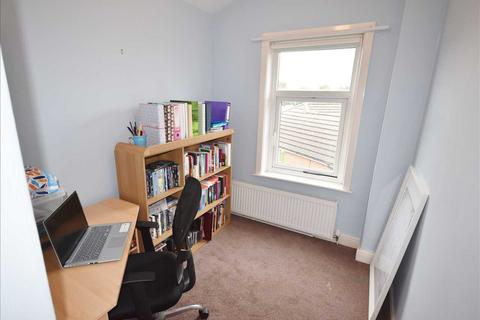 48 Pilling Lane, Chorley, PR7 3ED