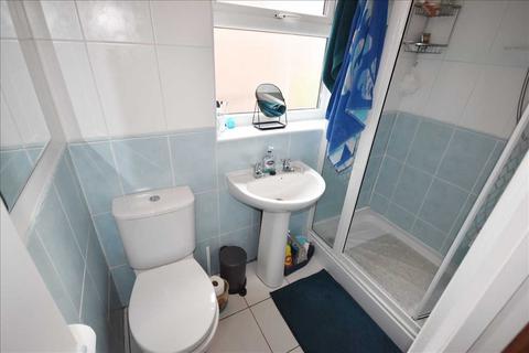 48 Pilling Lane, Chorley, PR7 3ED