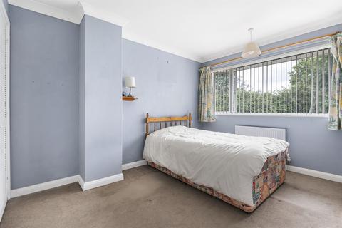 4 Green Verges, Marlow, SL7 3HT