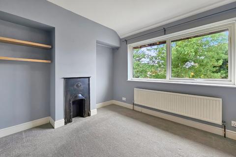29 Whitehall Gardens, Duxford, Cambridge, CB22 4QL