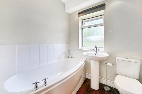 29 Whitehall Gardens, Duxford, Cambridge, CB22 4QL