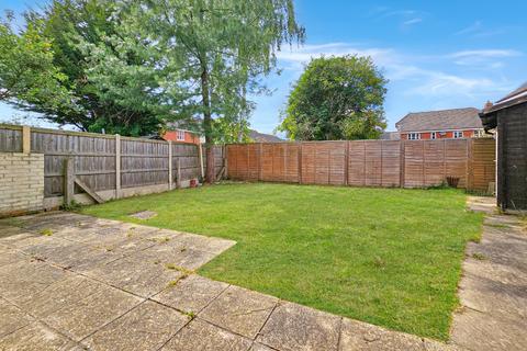 29 Whitehall Gardens, Duxford, Cambridge, CB22 4QL