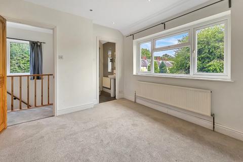 29 Whitehall Gardens, Duxford, Cambridge, CB22 4QL