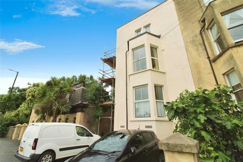 1 bedroom apartment to rent, Cumberland Road, Hotwells, Bristol, BS1