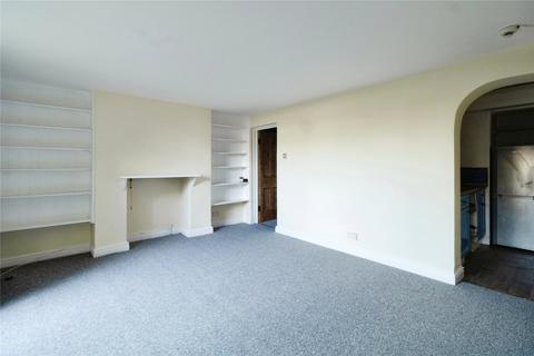 1 bedroom apartment to rent, Cumberland Road, Hotwells, Bristol, BS1