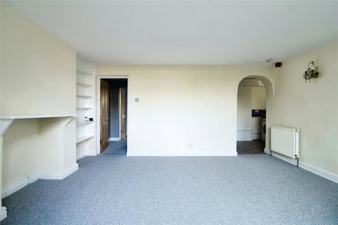 1 bedroom apartment to rent, Cumberland Road, Hotwells, Bristol, BS1