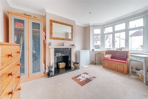58 Weston Road, Guildford, GU2 8AN