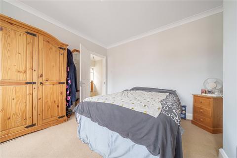 58 Weston Road, Guildford, GU2 8AN