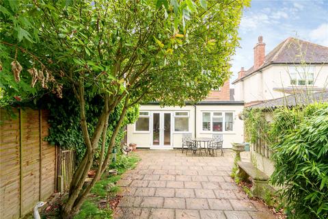 58 Weston Road, Guildford, GU2 8AN