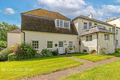 2 bedroom apartment for sale, Wavendon House Drive, Milton Keynes