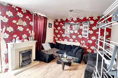 3 bedroom terraced house for sale, Risby, Peterborough