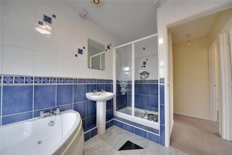 4 bedroom semi-detached house for sale, Stirling Close, West Row, Bury St. Edmunds, Suffolk, IP28