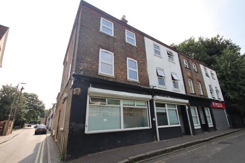 Property for sale, High Street, St Mary's Cray, BR5