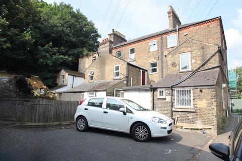 Property for sale, High Street, St Mary's Cray, BR5