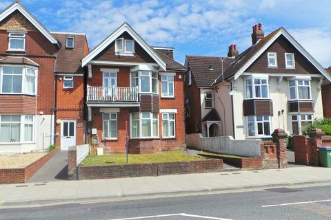 1 bedroom flat for sale, West Street, Hampshire PO16