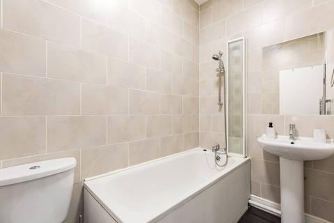 1 bedroom flat to rent, Tower Hamlets Road, Forest Gate, London, E7