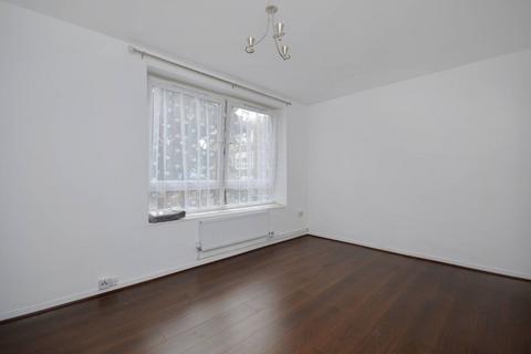 4 bedroom flat for sale, Brimsdown House, Devas Street, Bow, London, E3