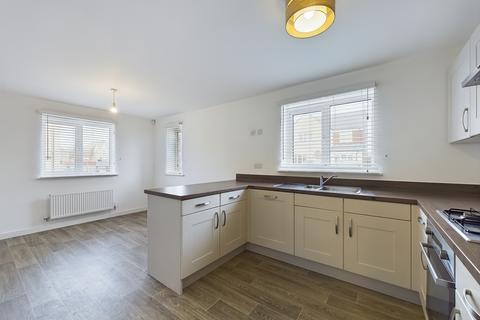 3 bedroom detached house for sale, Redfern Way,  Lytham St. Annes, FY8