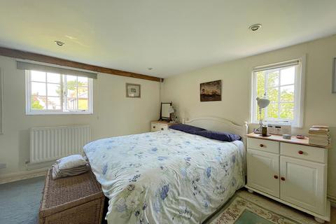 4 bedroom detached house for sale, Abbey Street, Faversham, ME13