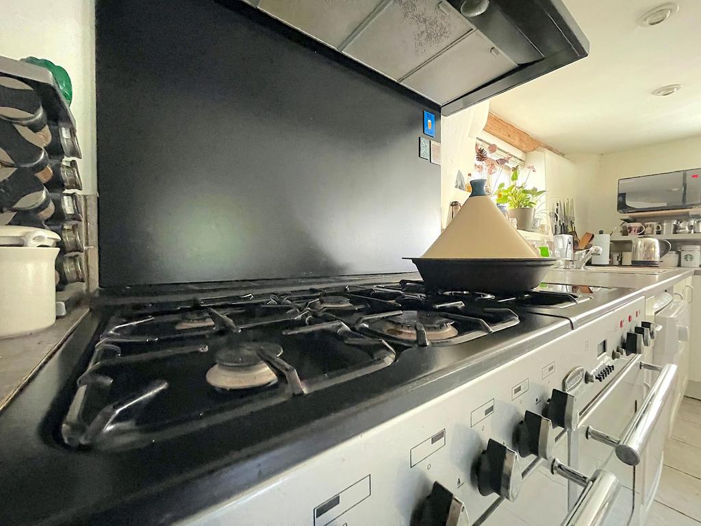Kitchen (3)