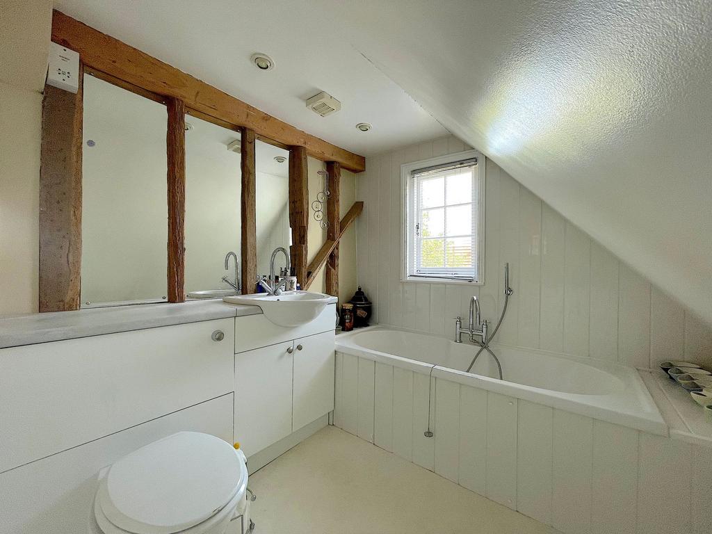 Bathroom (1)