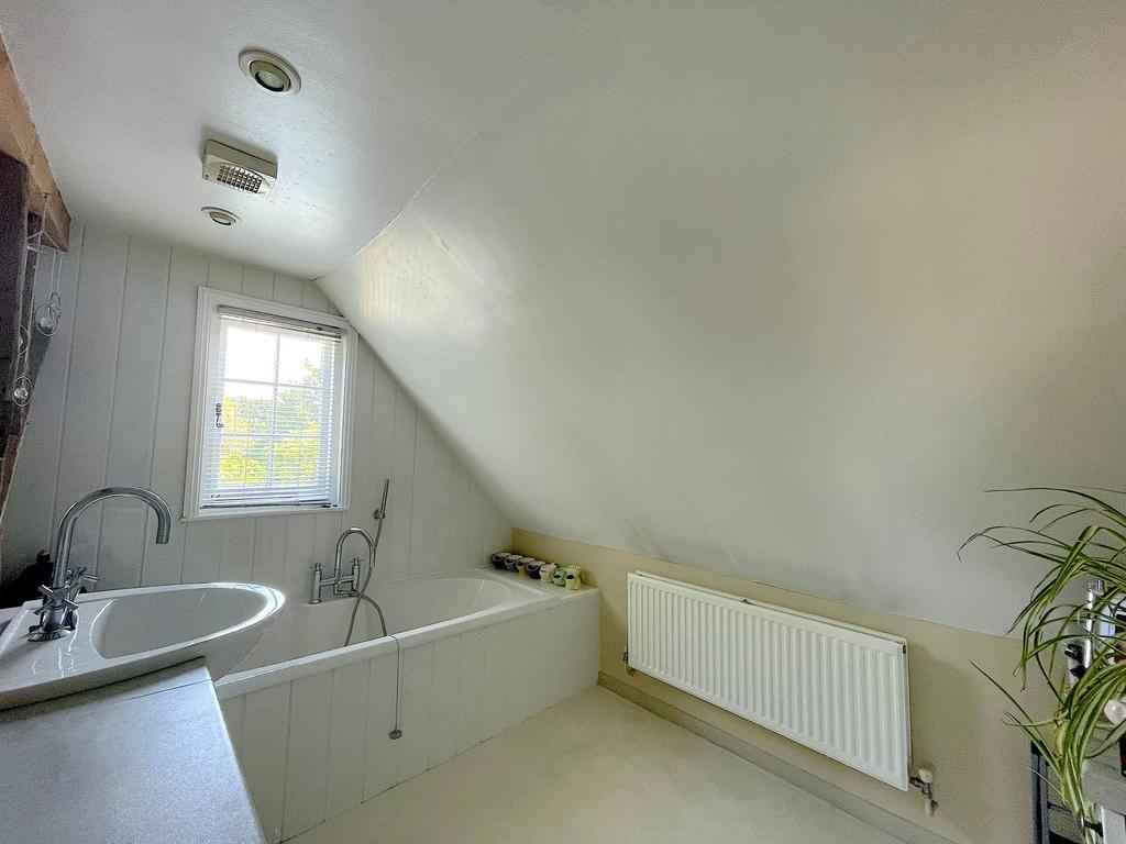 Bathroom (2)