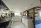 Kitchen (1)