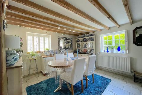 63 Abbey Street, Faversham, ME13 7BN