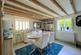 Dining Room (1)