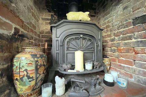 63 Abbey Street, Faversham, ME13 7BN