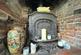 Fire Place (1)