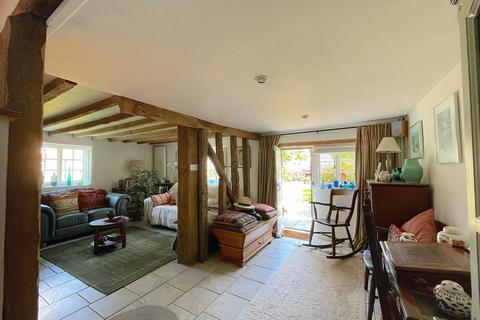 63 Abbey Street, Faversham, ME13 7BN