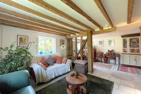 63 Abbey Street, Faversham, ME13 7BN