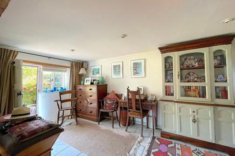 63 Abbey Street, Faversham, ME13 7BN