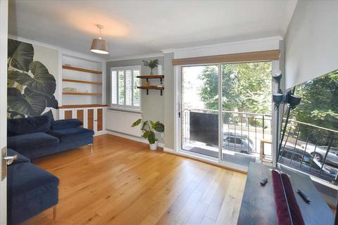 2 bedroom property to rent, Gordon Court, Whitehall Park Road, Chiswick