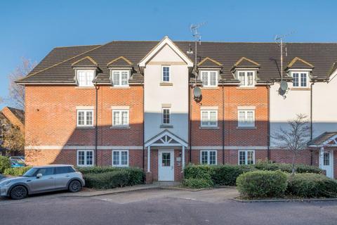 2 bedroom flat for sale, High Wycombe,  Buckinghamshire,  HP13