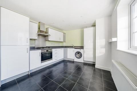 2 bedroom flat for sale, High Wycombe,  Buckinghamshire,  HP13